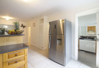 Richmond Vibe Rejuvenate Stays - Accommodation BNB 1