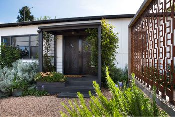 Alba House - Accommodation BNB 0