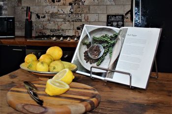 Alba House - Accommodation BNB 3