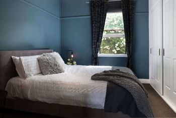 Alba House - Accommodation BNB 6