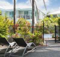 Sandy Point Road Unit 337 265 Pacific Blue - Accommodation BNB