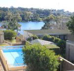 Gowings of Mallacoota - Accommodation BNB