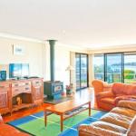 HAIS18G Riverside Delight - Accommodation BNB 0