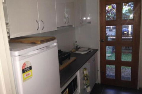 Bushy Park Retreat - Accommodation BNB 2