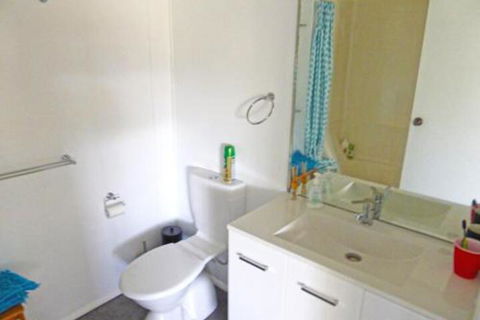 The Relax Shack At Culburra Beach Sleeps 7 - Accommodation BNB 6