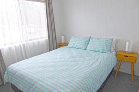 The Relax Shack At Culburra Beach Sleeps 7 - Accommodation BNB 2