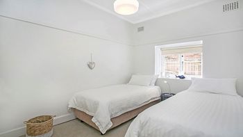 The Apartment Service LB002 - Accommodation BNB 4