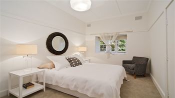 The Apartment Service LB002 - Accommodation BNB 6