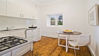 The Apartment Service LB002 - Accommodation BNB 2