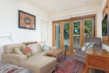 House By Sydney Harbour H355 - Accommodation BNB 0