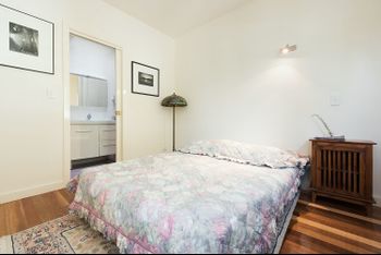 House By Sydney Harbour H355 - Accommodation BNB 4