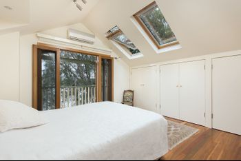 House By Sydney Harbour H355 - Accommodation BNB 3