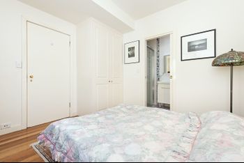 House By Sydney Harbour H355 - Accommodation BNB 1