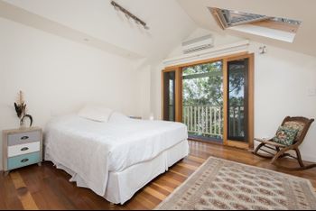 House By Sydney Harbour H355 - Accommodation BNB 2
