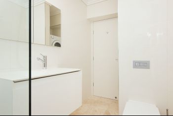 Bondi Beach Waterfront - Accommodation BNB 6