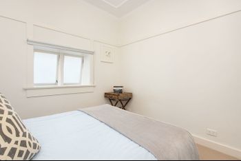 Bondi Beach Waterfront - Accommodation BNB 2