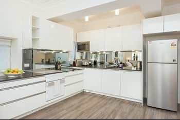 Bondi Beach Waterfront - Accommodation BNB 3