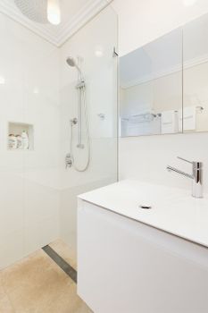 Bondi Beach Waterfront - Accommodation BNB 5