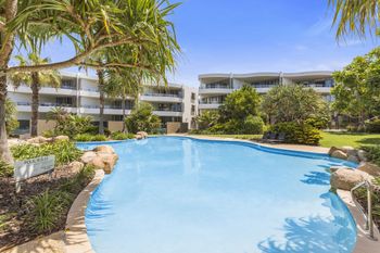 Cotton Beach Forty Four Roof Top - Accommodation BNB 4