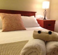 Port Lincoln Holiday Houses - Accommodation BNB