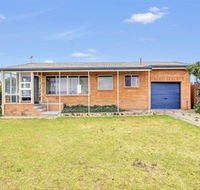 Colpetty - Accommodation BNB