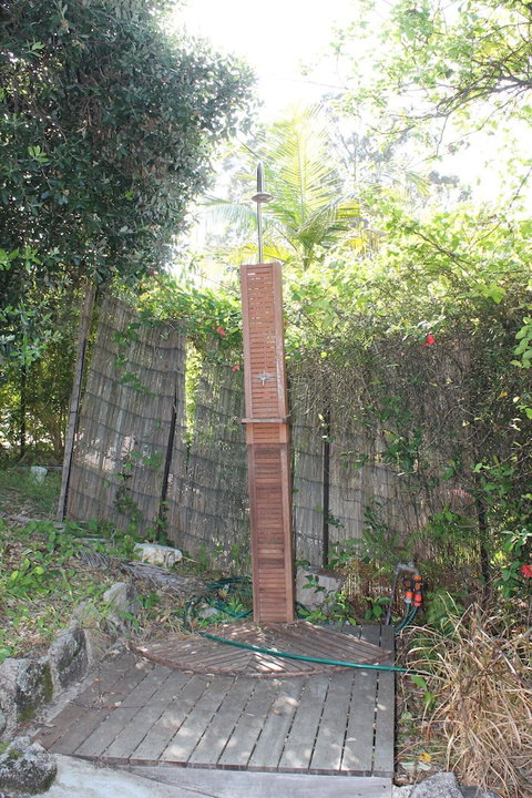 Surf Beach Family Friendly Home - Accommodation BNB 1