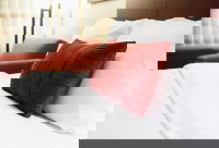 Nandina Coastal Clifftop Lookout - Accommodation BNB 0