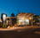 Majestic Oasis Apartments - Accommodation BNB