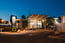 Majestic Oasis Apartments - Accommodation BNB 0