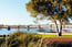 Majestic Oasis Apartments - Accommodation BNB 3