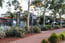 Majestic Oasis Apartments - Accommodation BNB 4