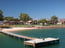 Majestic Oasis Apartments - Accommodation BNB 5