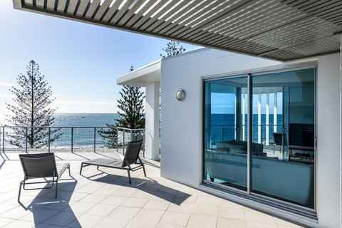 C Bargara Resort - Accommodation BNB 5