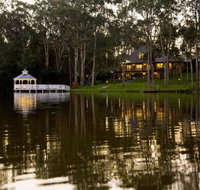 Lincoln Downs Resort Batemans Bay Best Western Signature Collecti - Accommodation BNB