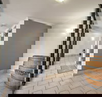 Shoal Bay Beachclub Apartments - Accommodation BNB