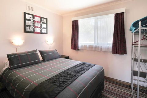Georges Bay Apartments - Accommodation BNB 3