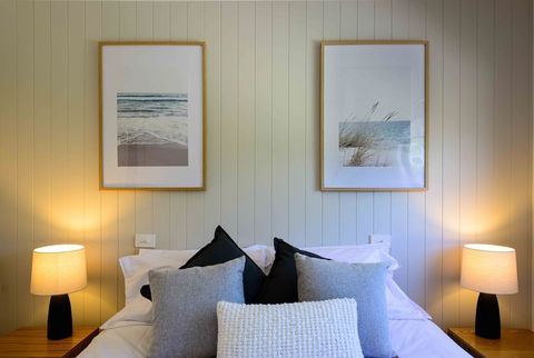 Georges Bay Apartments - Accommodation BNB 0