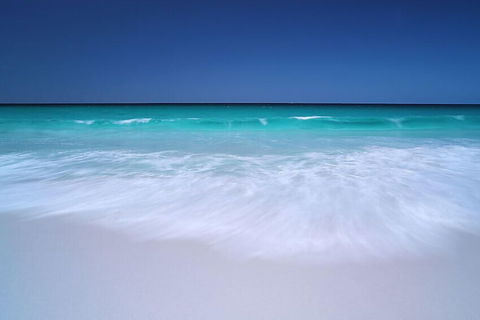 Georges Bay Apartments - Accommodation BNB 4