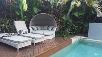 Port Douglas On Macrossan - Accommodation BNB 0