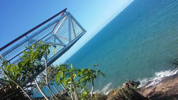 Port Douglas On Macrossan - Accommodation BNB 5