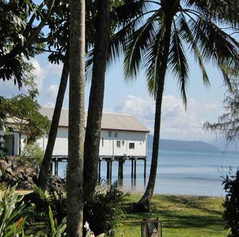 Port Douglas On Macrossan - Accommodation BNB 2