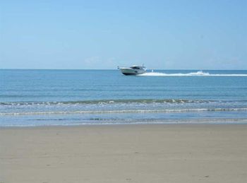 Port Douglas On Macrossan - Accommodation BNB 3