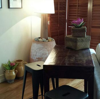 Port Douglas On Macrossan - Accommodation BNB 4