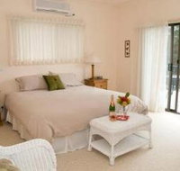 Batemans Bay Manor - Accommodation BNB
