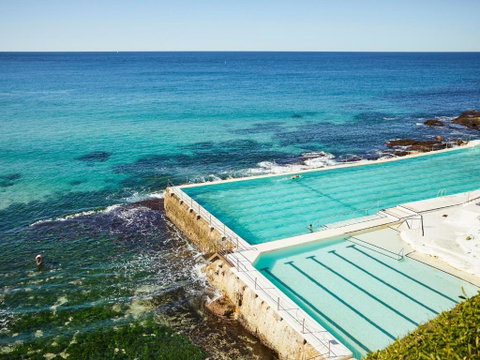 Noah's Bondi - Hostel - Accommodation BNB 1