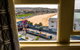 Noah's Bondi - Hostel - thumb 5