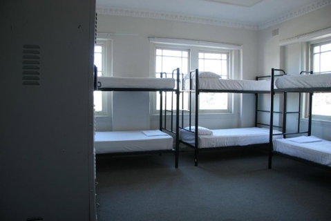 Noah's Bondi - Hostel - Accommodation BNB 4