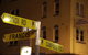 Noah's Bondi - Hostel - thumb 6