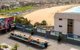Noah's Bondi - Hostel - thumb 0