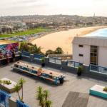 Noah's Bondi - Hostel - Accommodation BNB 0